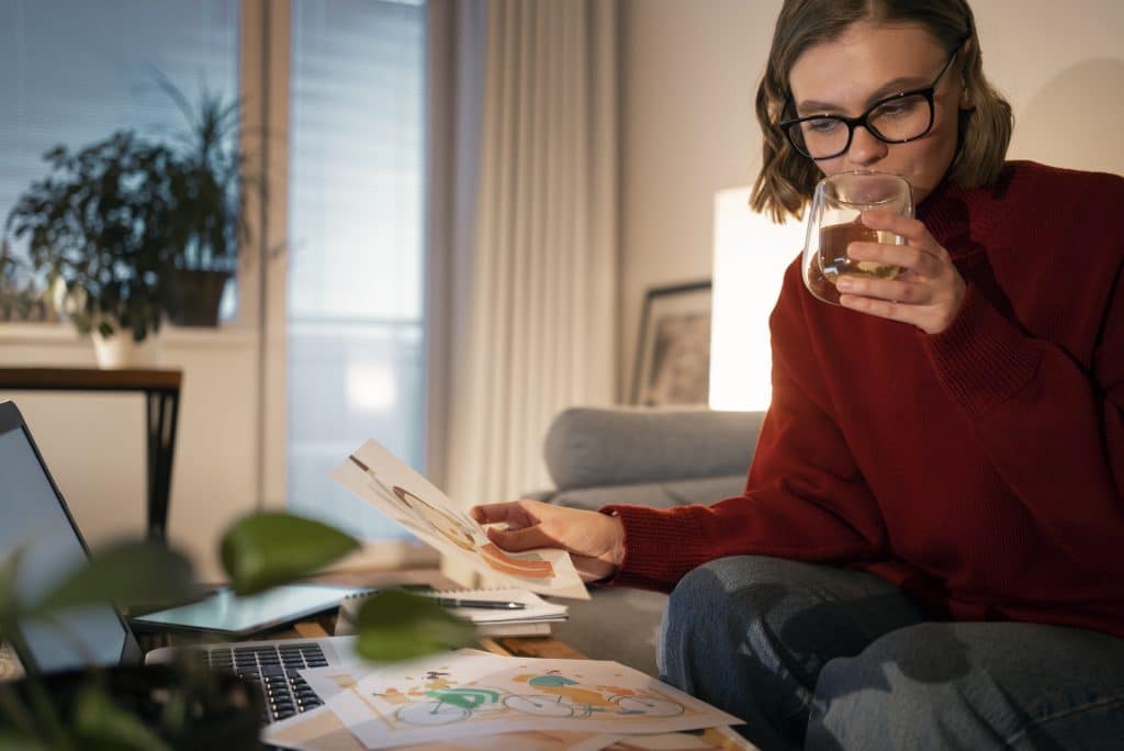 Inflation Trends 2026: Impact on 75% of US Household Budgets