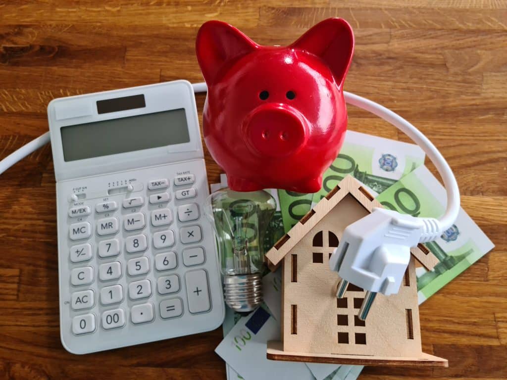 Key Drivers of Sustained Price Increases