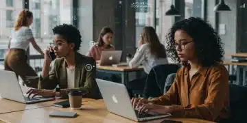 Women navigating the evolving gig economy landscape under new 2026 regulations