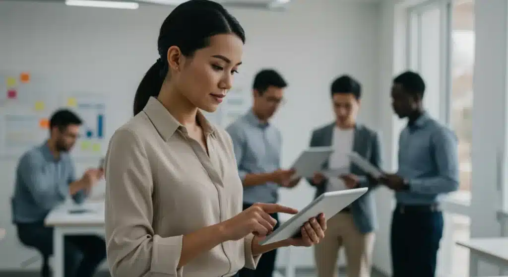 10 US States Mandate New Equal Pay Transparency Laws by Q4 2026