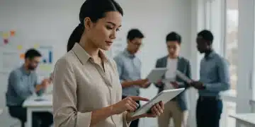 10 US States Mandate New Equal Pay Transparency Laws