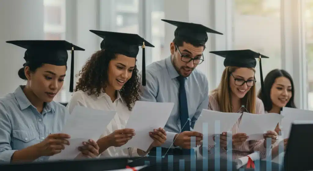 Federal Student Loan Forgiveness Program Expanded 2026: 5 Million Beneficiaries