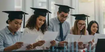 Federal Student Loan Forgiveness Program Expanded