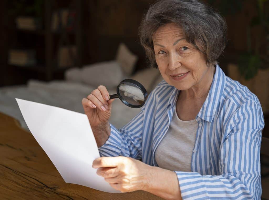 The Psychological and Social Ramifications