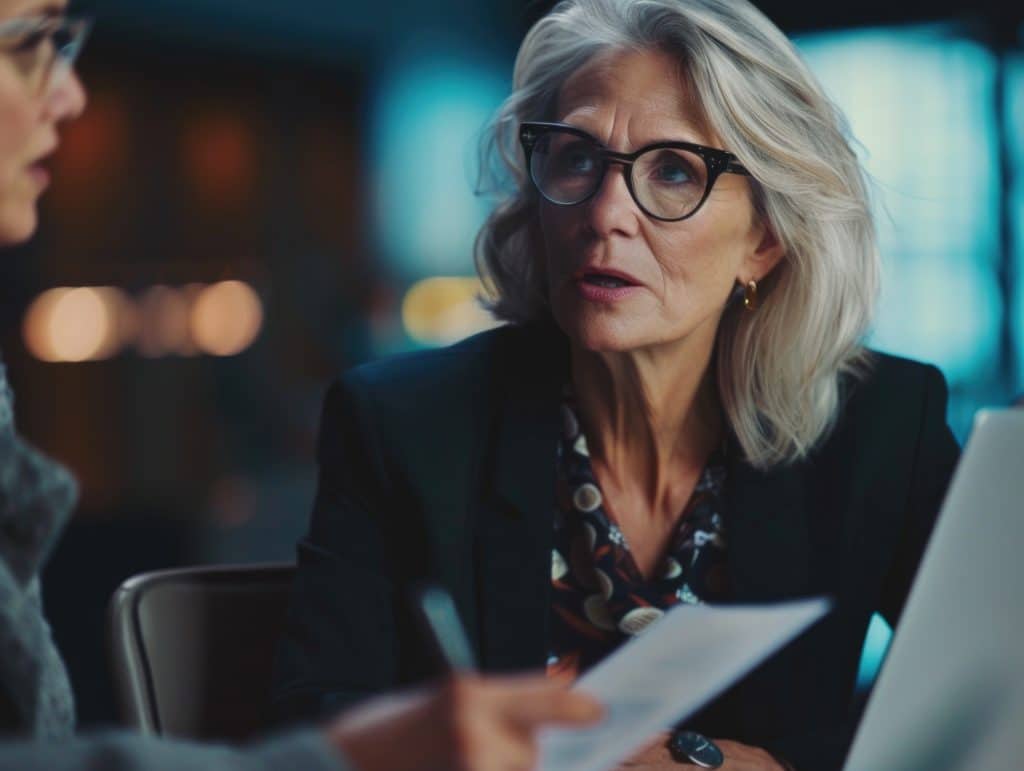 The Economic Backdrop Fueling Delayed Retirement