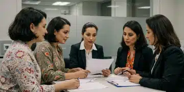 2026 Healthcare Reform: Women's Access to Services in the US