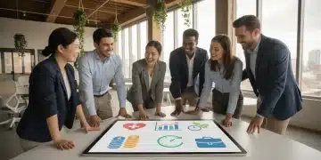 Employee Perks 2026: Trends Driving Benefits Packages