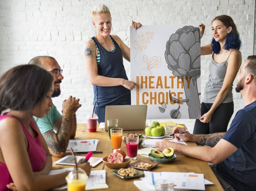 Wellness Programs: Top 3 Benefits for Women’s Health 2026