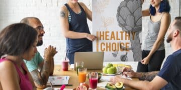 Wellness Programs: Top 3 Benefits for Women's Health 2026