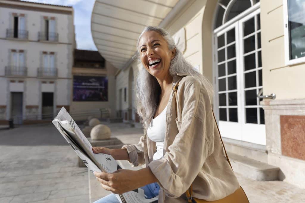 Federal Housing Programs for Women-Led Households Expand