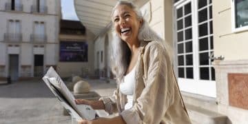 Federal Housing Programs for Women-Led Households Expand