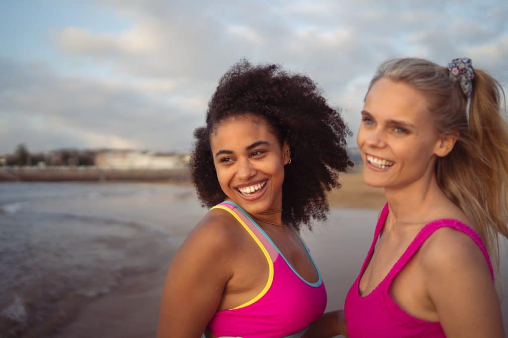 Understanding the Evolving Landscape of Women's Health Wellness Programs