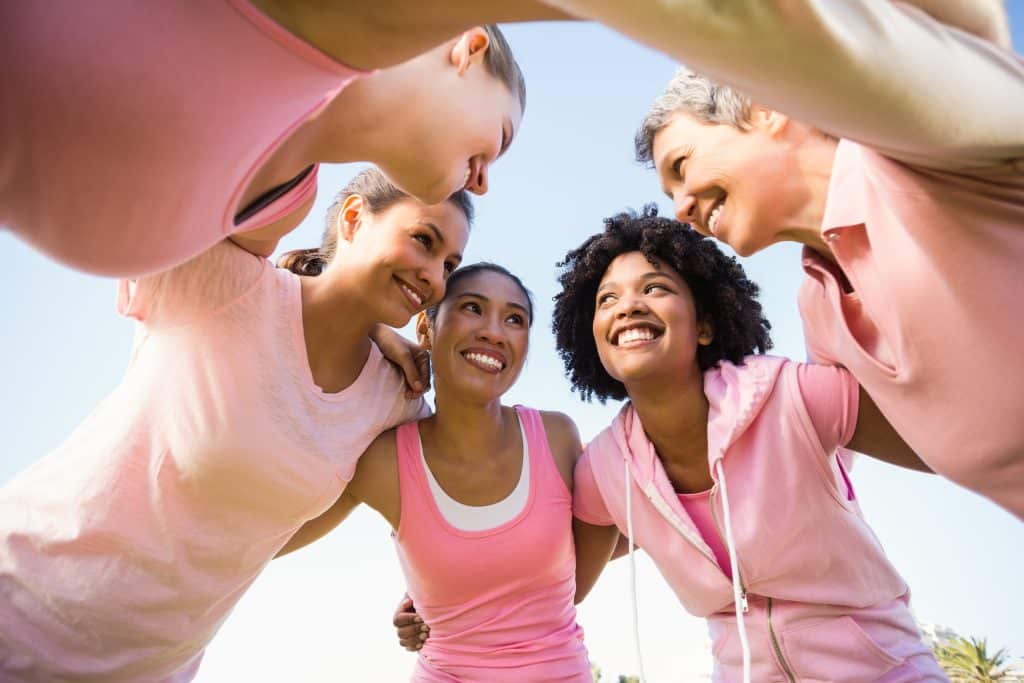 Future Outlook: Continuous Innovation in Women's Health Wellness Programs