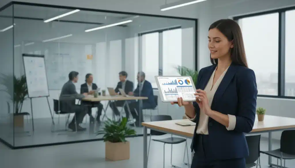 2026 Employee Benefits: What’s New for Women at Work?