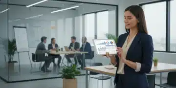 2026 Employee Benefits: What’s New for Women at Work? 2026 Employee Benefits: What’s New for Women at Work?