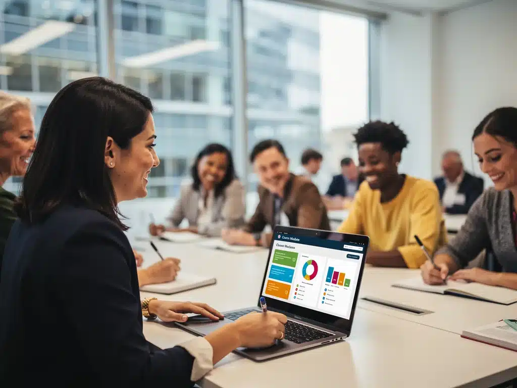 Maximizing Education Benefits: Employer Tuition Reimbursement 2026