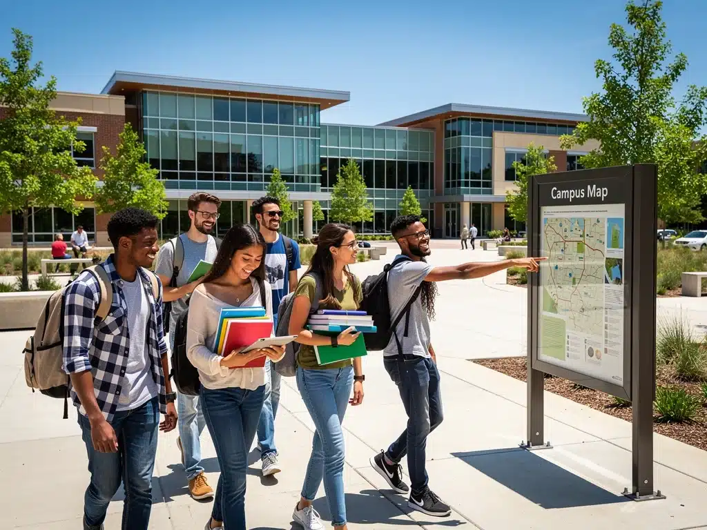 Community College Programs 2026: Affordable US Higher Ed