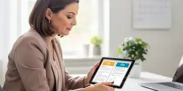 HSAs vs FSAs pour Femmes 2026: Le Guide Complet HSAs vs FSAs pour Femmes 2026: Le Guide Complet
