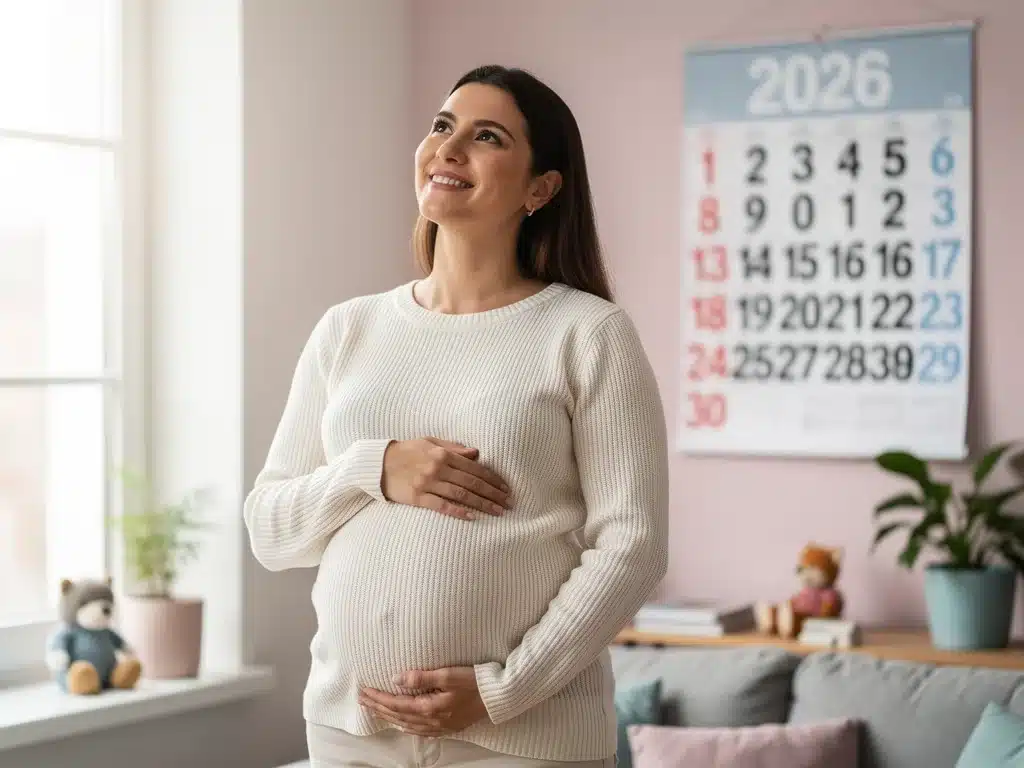 Prime de naissance 2026: impact, réforme et démarches simplifiées