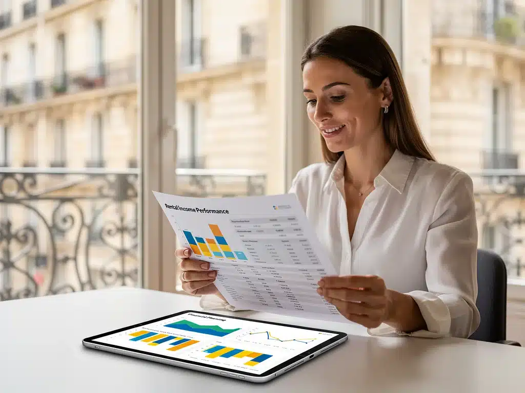 Optimisation fiscale loyers France 2026 : Gagnez 10% sur vos investissements