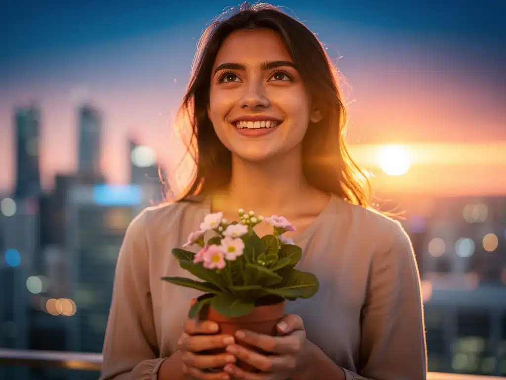 Cultiver l’optimisme : habitudes pour une perspective positive en 2026