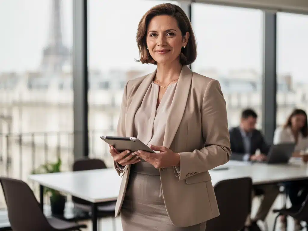 Surmonter le syndrome de l’imposteur: guide pour femmes pros