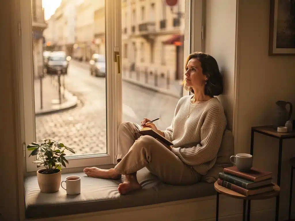 Découvrir votre Ikigai en France (2026) : Guide Complet