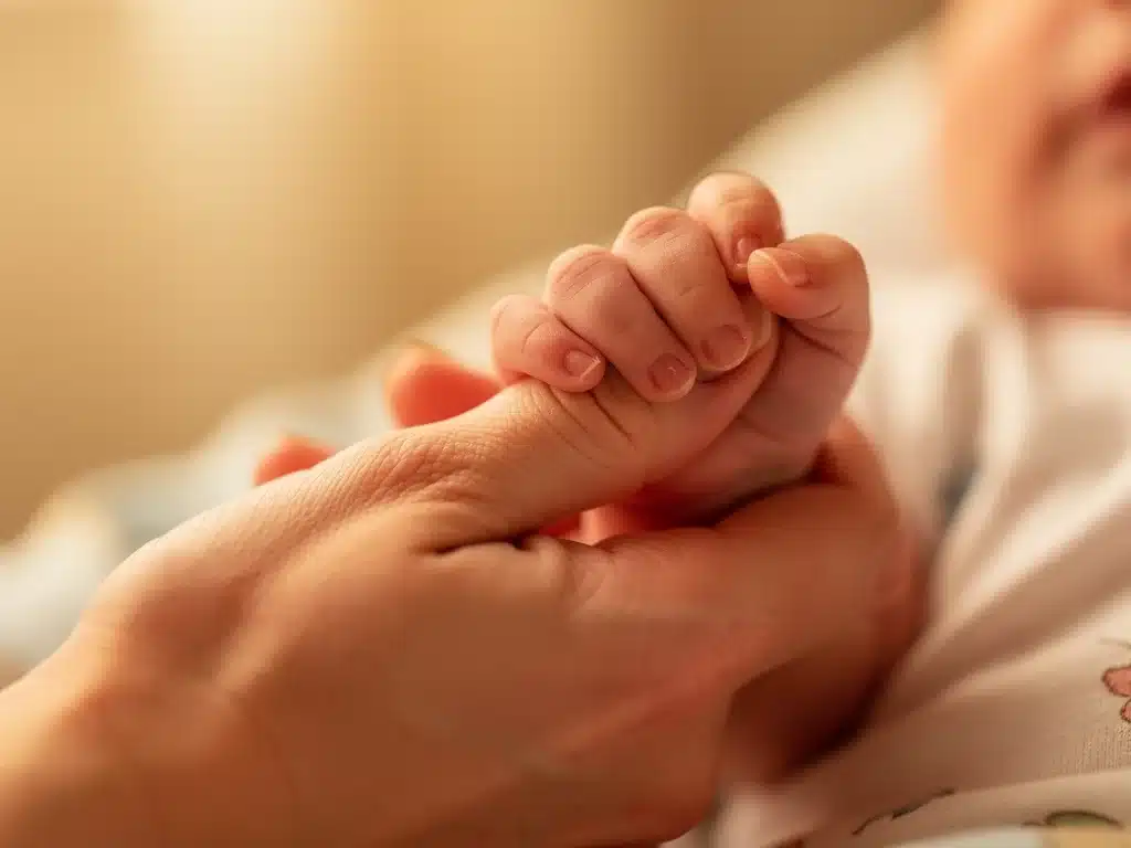 Santé infantile 2026 : Nouvelles recommandations vaccination et suivi médical en France