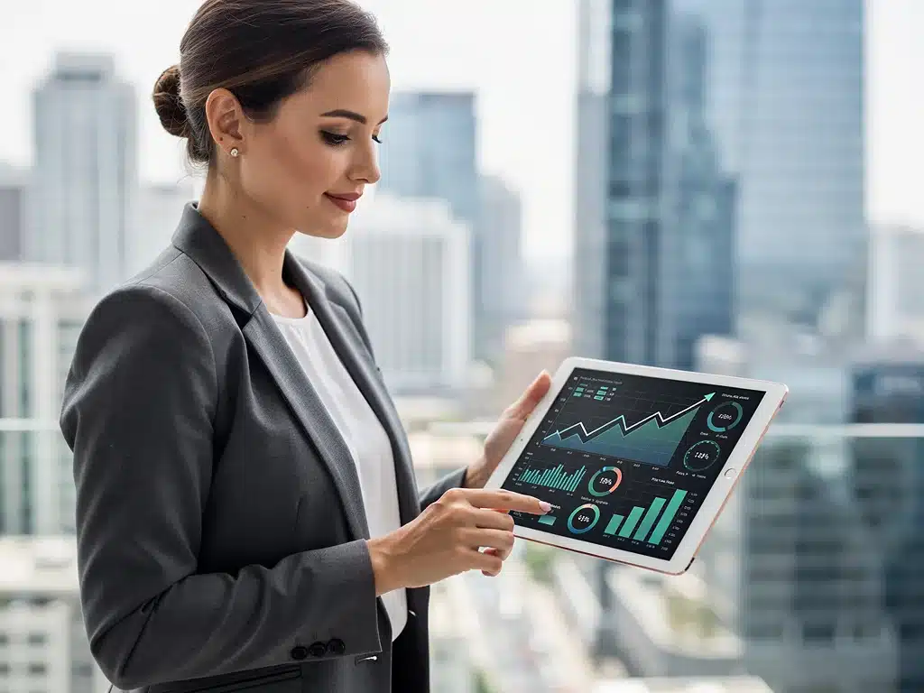 Fundos Imobiliários em 2026: Oportunidades com 0,8% de Dividend Yield Mensal