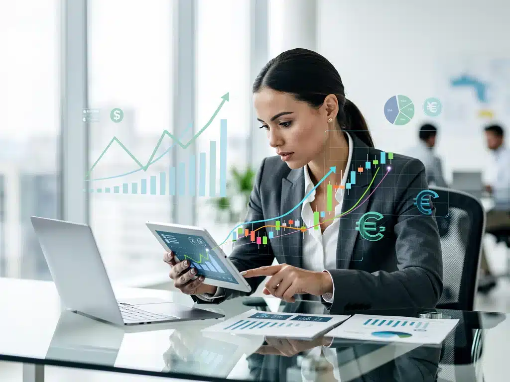 Poupança 2026: Por que Rende Menos de 0,5% ao Mês e Melhores Alternativas