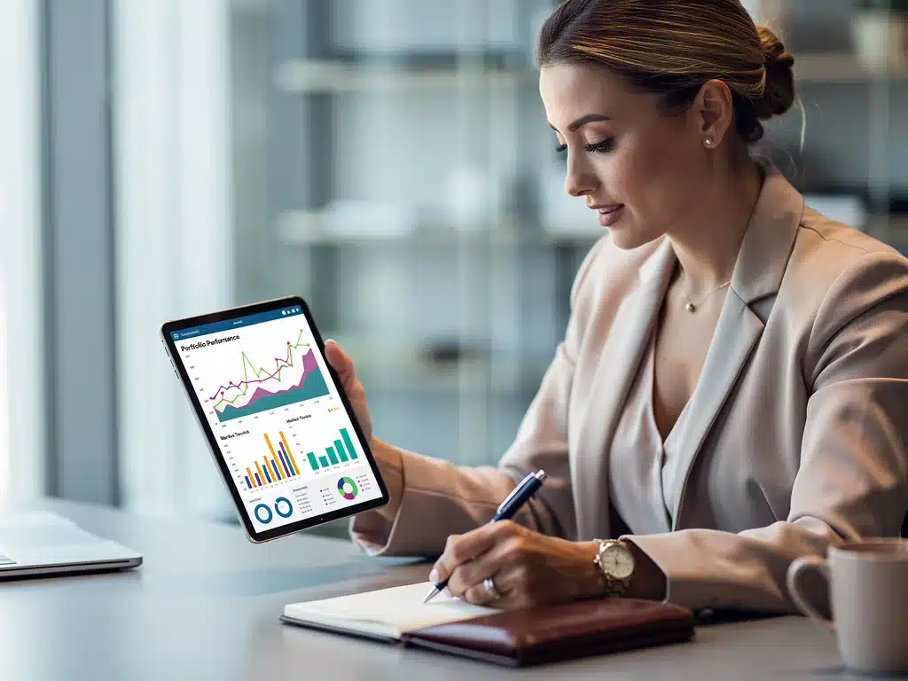 Investindo R$ 1.000/mês: Onde aplicar para 12% ao ano até 2026