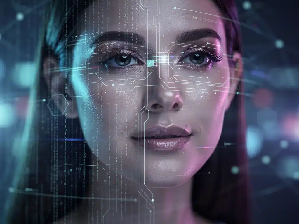 LGPD 2026: Privacidade Feminina no Brasil
