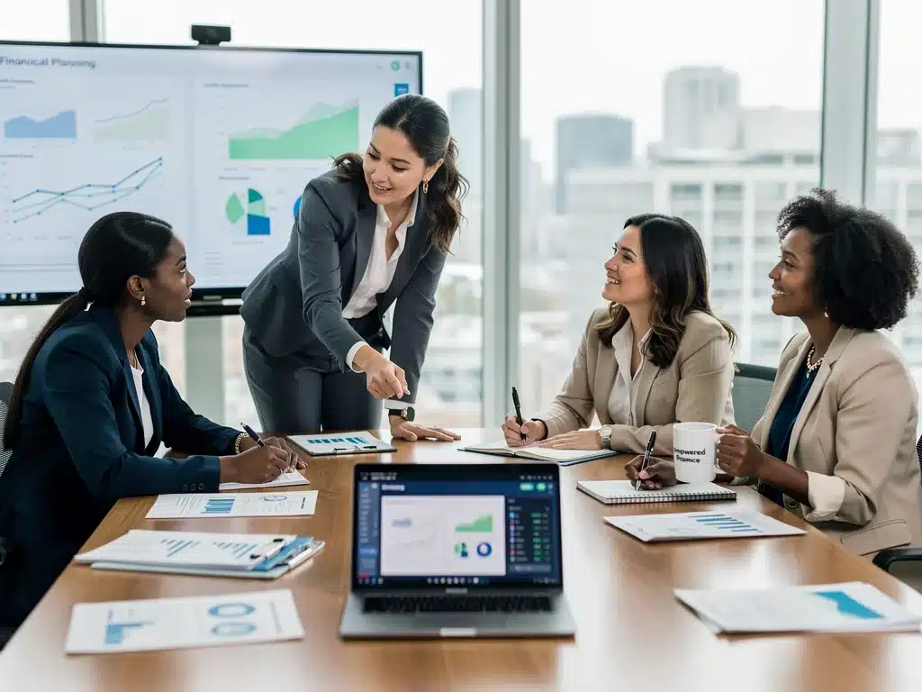 Crédito Consciente para Mulheres: Taxas de 1,5% em 2026?