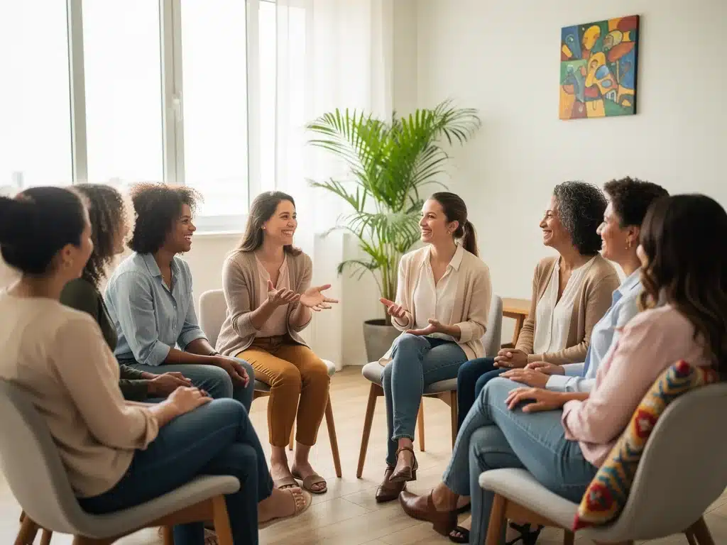 Saúde Mental da Mulher em 2026: Iniciativas Governamentais Essenciais