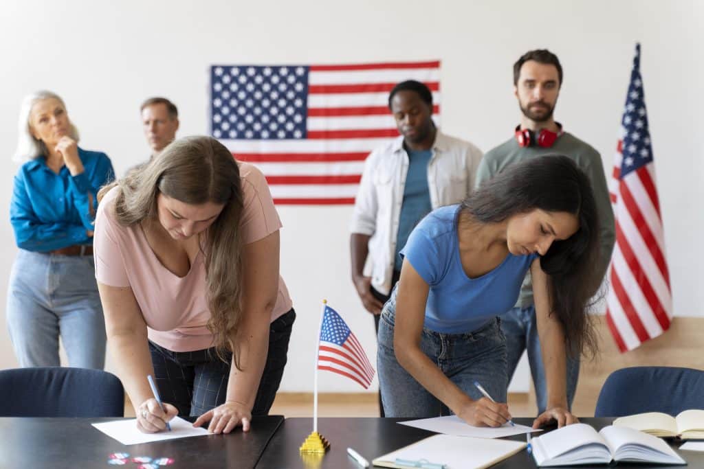O Futuro do Trabalho e a Educação Continuada