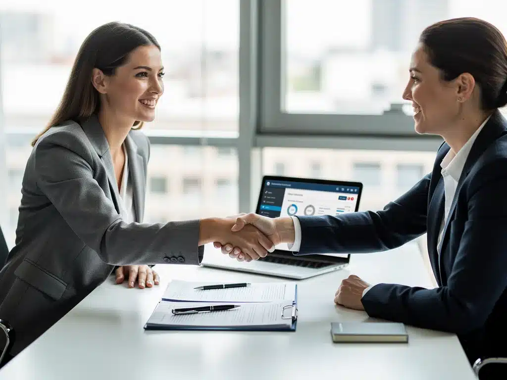 Negotiating Better Benefits: Ask for What You Deserve in 2026
