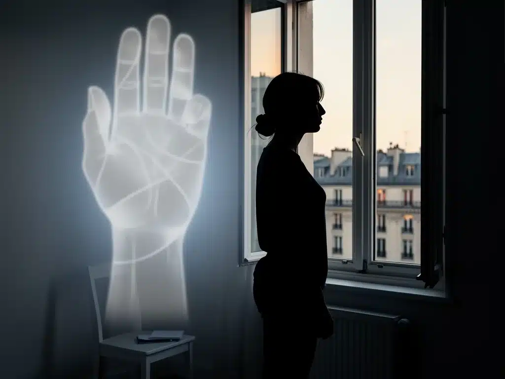 Violence Conjugale France 2025-2026 : Chiffres et Initiatives