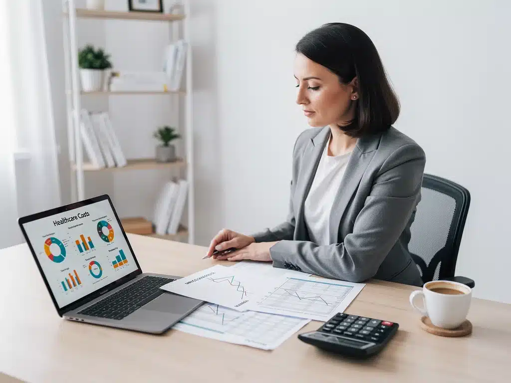 Optimize Your 2026 HSA/FSA Benefits: Save Over $500 Annually
