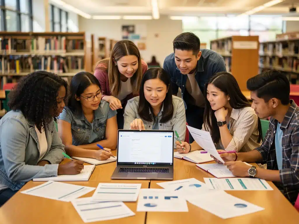 Student Loan Forgiveness 2026: Updates & Eligibility