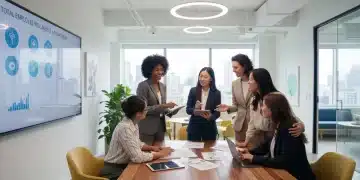 Overlooked Employee Benefits for Women in 2026: A Guide