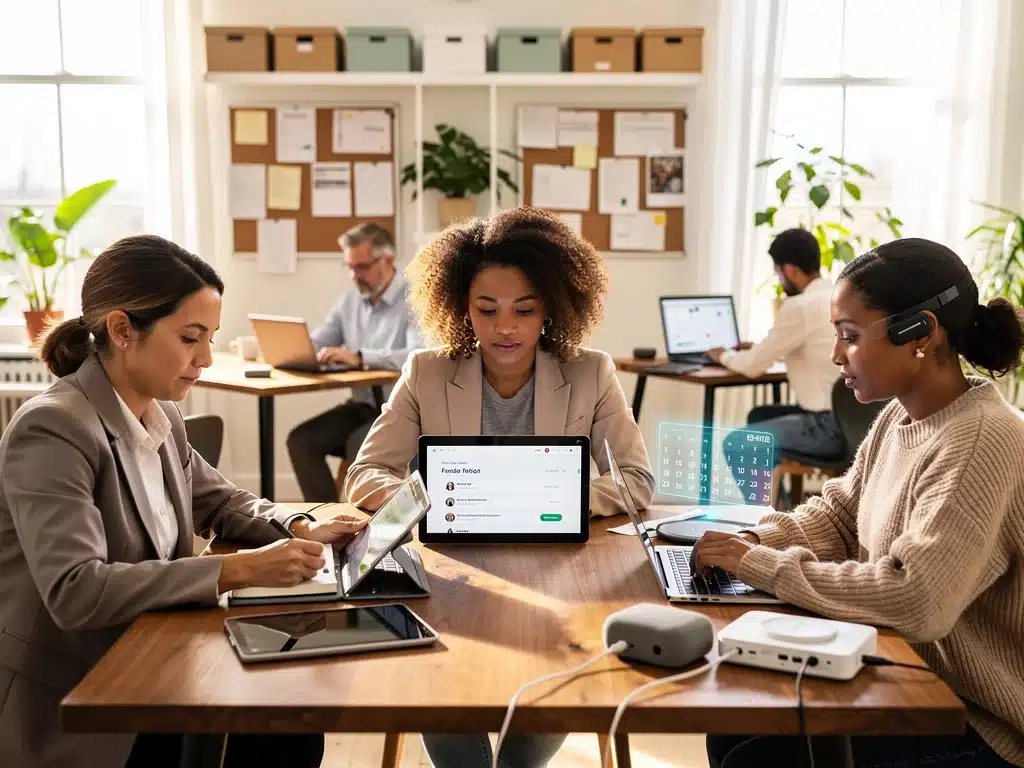 Online Degree Programs 2026: Accreditation & Career Outcomes