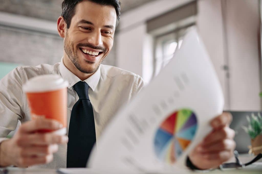 Assessing Your Current Value and Market Worth