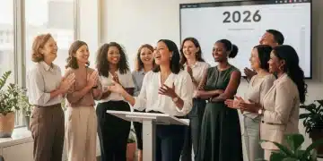 Finding Your Authentic Voice: 10-Day Confidence Challenge 2026 Women finding their authentic voice and boosting confidence in 2026