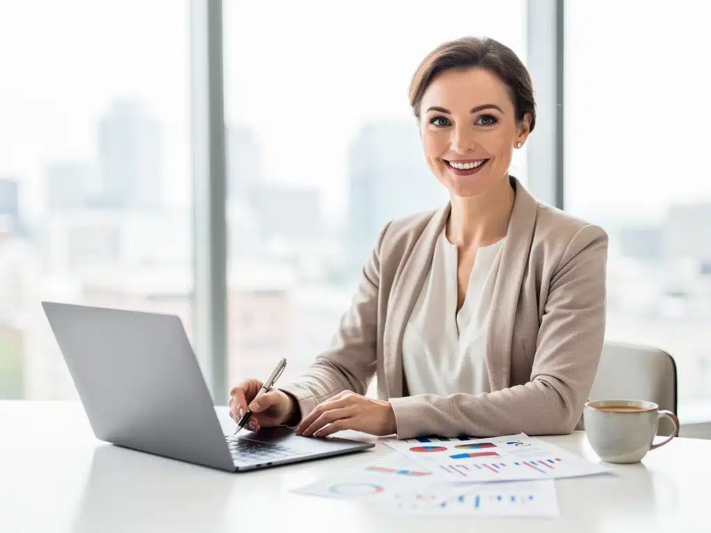 Optimizing Your Investment Portfolio: Women’s Strategies for 8% Returns in 2026