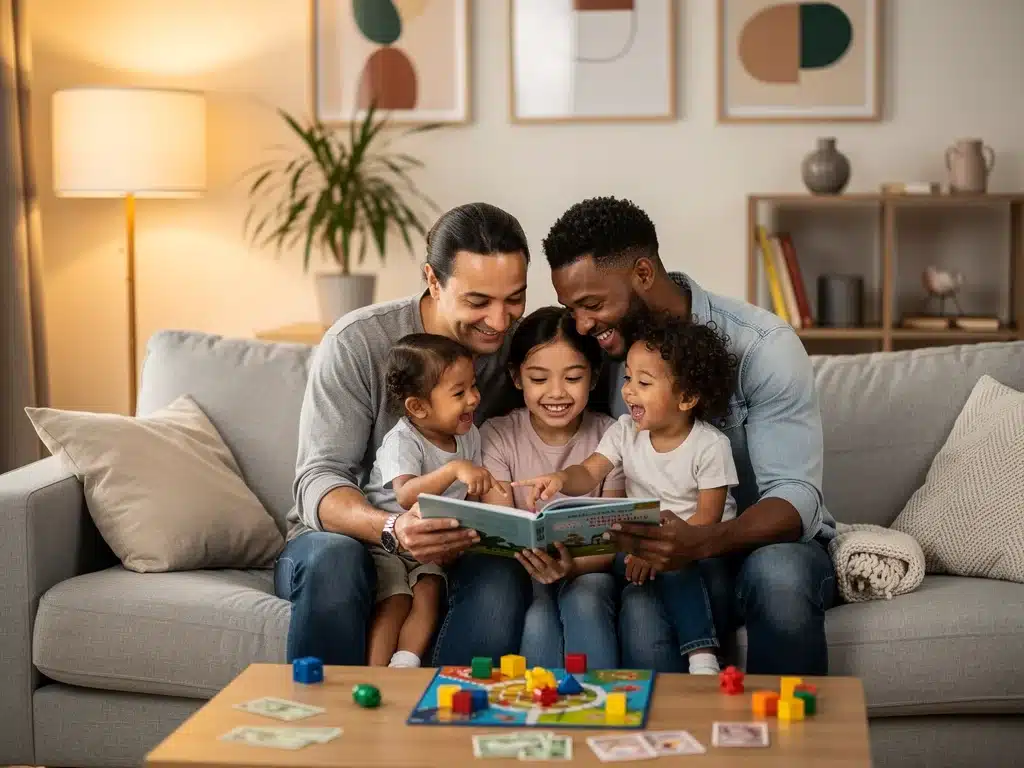 2026 Child Tax Credit: Maximizing Benefits for US Families