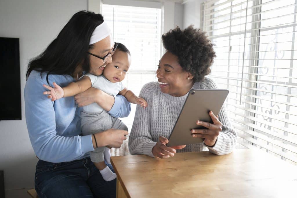 Understanding the Evolving Landscape of Maternity Benefits in 2026