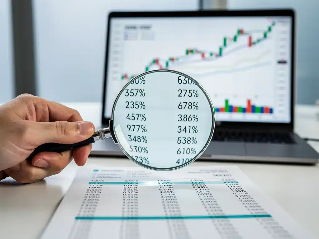 2026 Guide to Investment Fees: Save 1-2% Annually