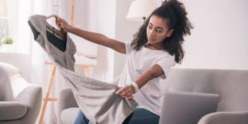 Get Free Products From Shein get free products from Shein.