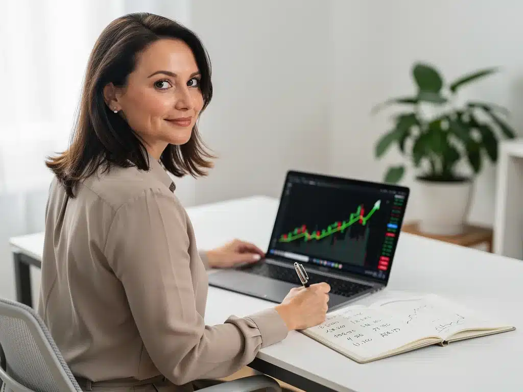 Advanced Debt Reduction 2026: A Woman’s Path to Financial Freedom