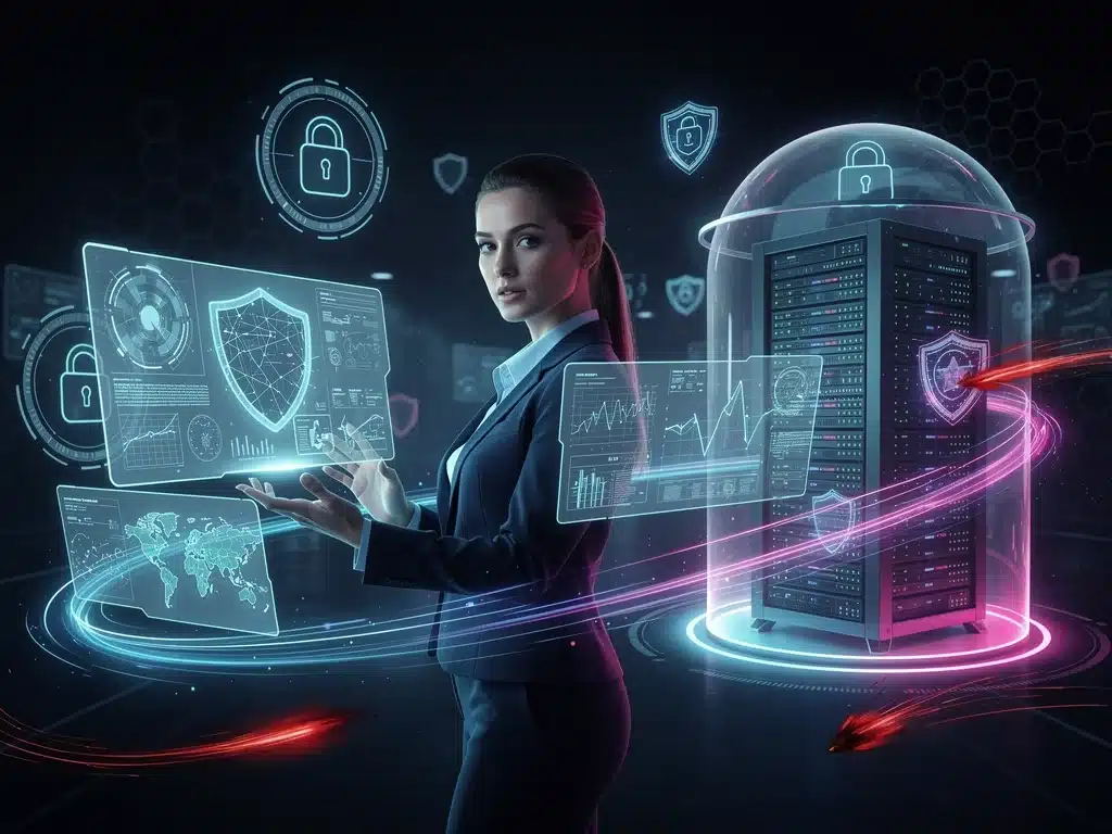 Cybersecurity Threats: New Risks for Women Online in 2026